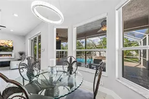 5869 NW 56th Dr, Coral Springs, FL 33067 - Photo 15