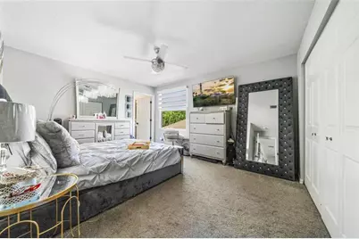 5869 NW 56th Dr, Coral Springs, FL 33067 - Photo 35