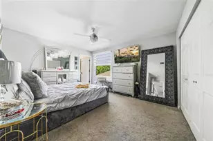 5869 NW 56th Dr, Coral Springs, FL 33067 - Photo 35