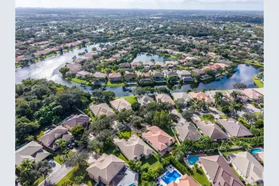 5869 NW 56th Dr, Coral Springs, FL 33067 - Photo 51