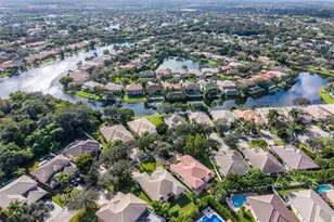 5869 NW 56th Dr, Coral Springs, FL 33067 - Photo 51