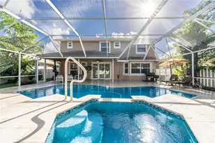 5869 NW 56th Dr, Coral Springs, FL 33067 - Photo 43