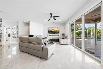 5869 NW 56th Dr, Coral Springs, FL 33067 - Photo 19