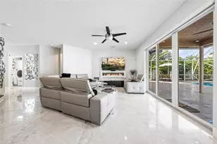 5869 NW 56th Dr, Coral Springs, FL 33067 - Photo 19