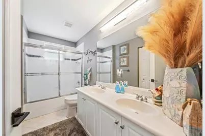 5869 NW 56th Dr, Coral Springs, FL 33067 - Photo 33