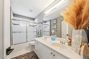 5869 NW 56th Dr, Coral Springs, FL 33067 - Photo 33