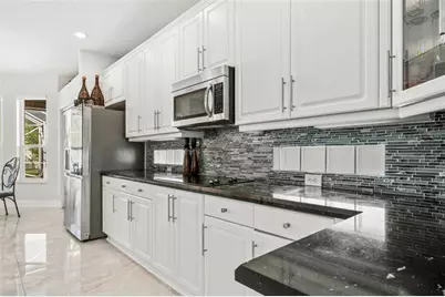 5869 NW 56th Dr, Coral Springs, FL 33067 - Photo 11