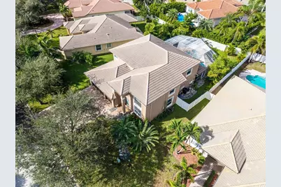 5869 NW 56th Dr, Coral Springs, FL 33067 - Photo 3