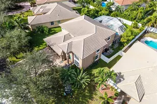 5869 NW 56th Dr, Coral Springs, FL 33067 - Photo 3