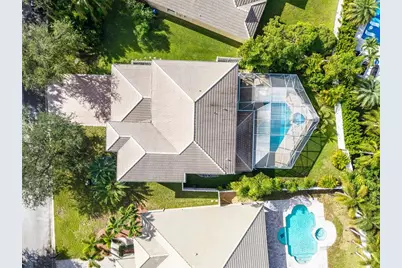 5869 NW 56th Dr, Coral Springs, FL 33067 - Photo 49