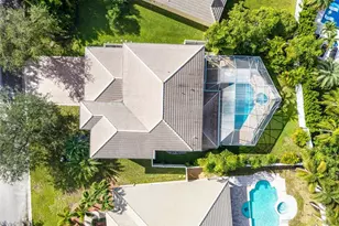 5869 NW 56th Dr, Coral Springs, FL 33067 - Photo 49