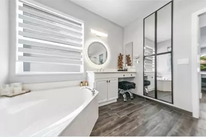 5869 NW 56th Dr, Coral Springs, FL 33067 - Photo 25