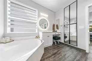 5869 NW 56th Dr, Coral Springs, FL 33067 - Photo 25