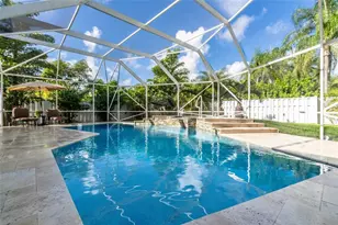 5869 NW 56th Dr, Coral Springs, FL 33067 - Photo 39