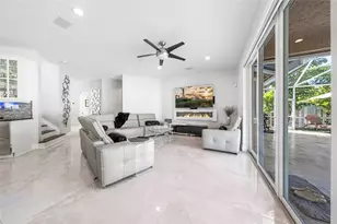 5869 NW 56th Dr, Coral Springs, FL 33067 - Photo 17