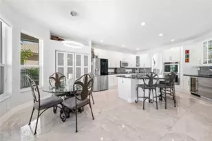 5869 NW 56th Dr, Coral Springs, FL 33067 - Photo 13