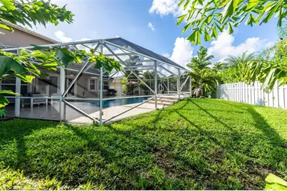 5869 NW 56th Dr, Coral Springs, FL 33067 - Photo 47