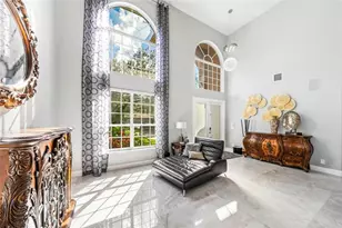 5869 NW 56th Dr, Coral Springs, FL 33067 - Photo 5