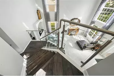 5869 NW 56th Dr, Coral Springs, FL 33067 - Photo 27