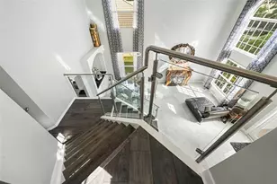 5869 NW 56th Dr, Coral Springs, FL 33067 - Photo 27