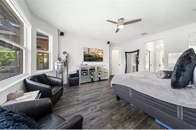 5869 NW 56th Dr, Coral Springs, FL 33067 - Photo 23