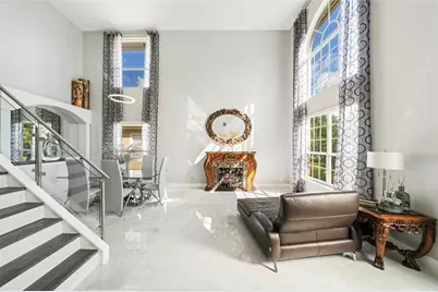 5869 NW 56th Dr, Coral Springs, FL 33067 - Photo 7