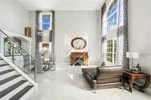 5869 NW 56th Dr, Coral Springs, FL 33067 - Photo 7