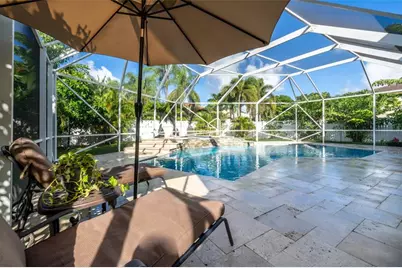 5869 NW 56th Dr, Coral Springs, FL 33067 - Photo 41