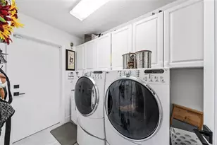 5869 NW 56th Dr, Coral Springs, FL 33067 - Photo 21