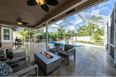 5869 NW 56th Dr, Coral Springs, FL 33067 - Photo 37