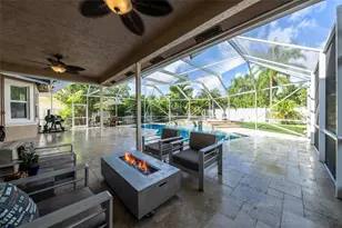 5869 NW 56th Dr, Coral Springs, FL 33067 - Photo 37