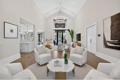 400  Mola Ave, Fort Lauderdale, FL 33301 - Photo 11