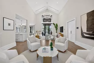 400 Mola Ave, Fort Lauderdale, FL 33301 - Photo 11