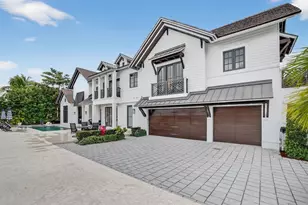 400 Mola Ave, Fort Lauderdale, FL 33301 - Photo 55