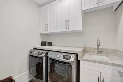 400  Mola Ave, Fort Lauderdale, FL 33301 - Photo 35