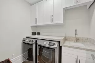 400 Mola Ave, Fort Lauderdale, FL 33301 - Photo 35