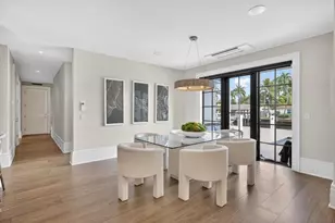 400 Mola Ave, Fort Lauderdale, FL 33301 - Photo 21