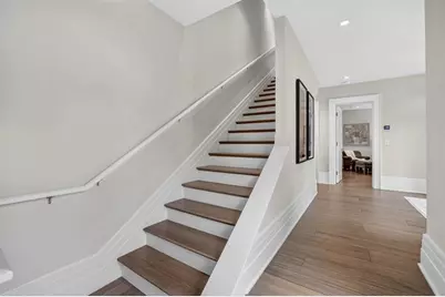 400  Mola Ave, Fort Lauderdale, FL 33301 - Photo 47