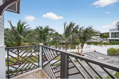 400  Mola Ave, Fort Lauderdale, FL 33301 - Photo 41