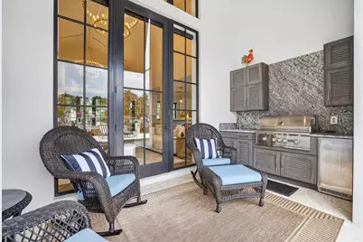 400  Mola Ave, Fort Lauderdale, FL 33301 - Photo 59