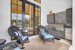 400 Mola Ave, Fort Lauderdale, FL 33301 - Photo 59