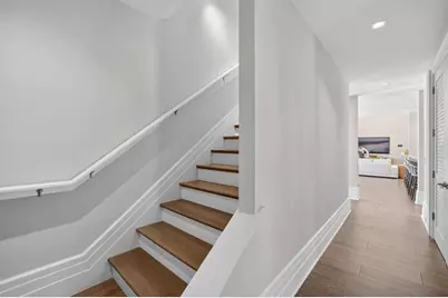 400  Mola Ave, Fort Lauderdale, FL 33301 - Photo 29