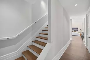 400 Mola Ave, Fort Lauderdale, FL 33301 - Photo 29