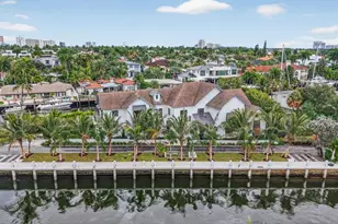 400 Mola Ave, Fort Lauderdale, FL 33301 - Photo 63