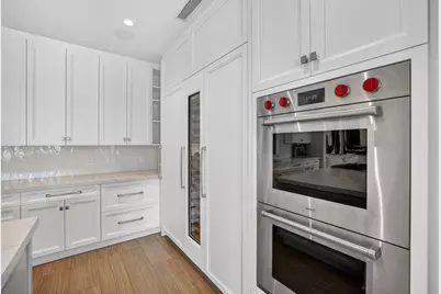 400  Mola Ave, Fort Lauderdale, FL 33301 - Photo 19