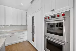 400 Mola Ave, Fort Lauderdale, FL 33301 - Photo 19