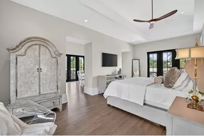 400  Mola Ave, Fort Lauderdale, FL 33301 - Photo 37