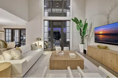 400  Mola Ave, Fort Lauderdale, FL 33301 - Photo 69