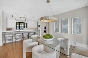 400 Mola Ave, Fort Lauderdale, FL 33301 - Photo 15