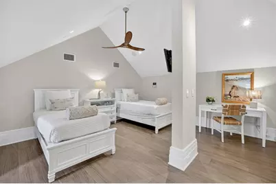 400  Mola Ave, Fort Lauderdale, FL 33301 - Photo 49